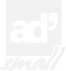 (c) Impresaedilepettinato.it